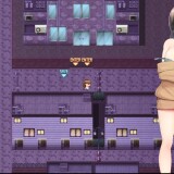 Midnight-Exhibitionist-DX-Edition-04db0dcd4ad41bbb60