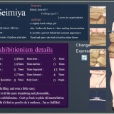 Midnight-Exhibitionist-DX-Edition-0699b46631085882c0