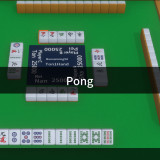 Midnight-Mahjong-28305d2a56a3c00c3
