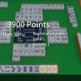 Midnight-Mahjong-339bc44c51a7b4d90.th.jpg