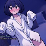 Midnight-Shifts-with-Femboy-060e9fa2fc12e219e6