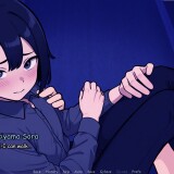 Midnight-Shifts-with-Femboy-080824d0b286e08822