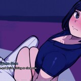 Midnight-Shifts-with-Femboy-1043e1c85173f95607