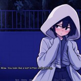 Midnight-Shifts-with-Femboy-11660efa15a4170576