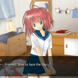 Midsummer-Haze-1b749c9a5075fcd3c