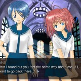 Midsummer-Haze-336e64da9d9c0527f