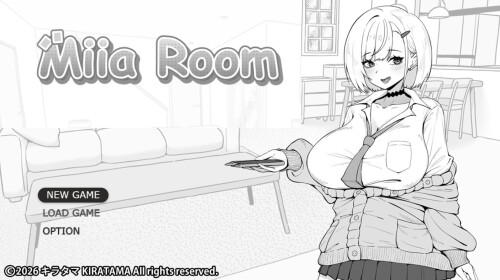 Miias-Room-01bc277c4d5fb5de8e.jpg