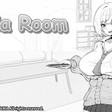 Miias-Room-01bc277c4d5fb5de8e