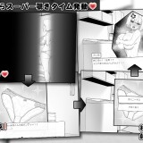 Miias-Room-05dbbb5f6e214ffb74