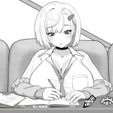 Miias-Room-12d218d4ff3e1c0786