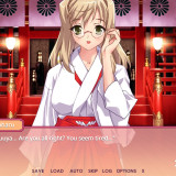 Miko-no-Kanata-Curious-Tales-from-Oguni-Shrine--Cycles--127b294574129915b