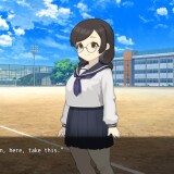 Mikoto's Divine Transformation 01.jpg