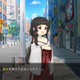 Mikoto's Divine Transformation 02.jpg