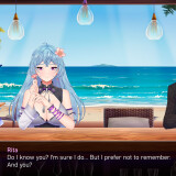 Milf Barman 03.jpg