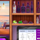 Milf Barman 04.jpg