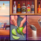 Milf Barman 06.jpg