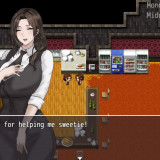 Milf-Cafe-1f0debdf5e21731ca