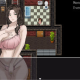 Milf-Cafe-39fa0ab19444e22bd