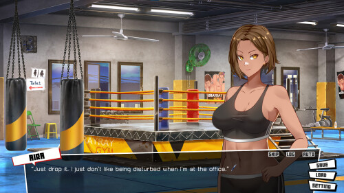 Milf-Hunter-No.1-03ac2e7c1aa82da80c.jpg