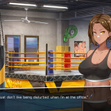 Milf-Hunter-No.1-03ac2e7c1aa82da80c