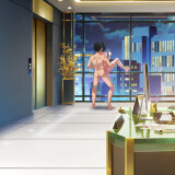 Milf-Hunter-No.1-057cf87ae0d5cd2dce