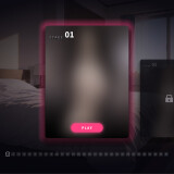 Milf-Puzzle-05ee6f726bad4b79e6