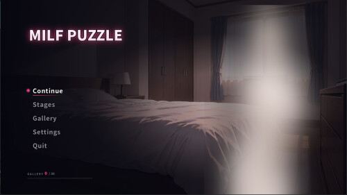 Milf-Puzzle-06ba2da2e0ab836bd0.jpg