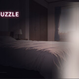 Milf-Puzzle-06ba2da2e0ab836bd0