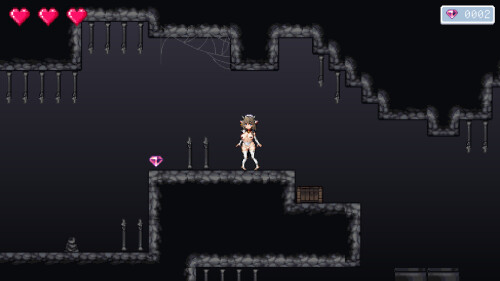 Milfys-Lewd-Trap-TrainingTentacles--Aphrodisiacs--Bondage-Squeeze-079b602e9e257fd9cc.jpg