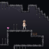 Milfys-Lewd-Trap-TrainingTentacles--Aphrodisiacs--Bondage-Squeeze-079b602e9e257fd9cc
