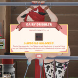 Milking Mira! 10.jpg