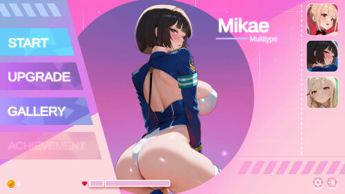 Milky-Rush-Two-Paths-05f1cff971a015e39f.jpg