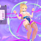 Mimic in the Dungeon 01.jpg