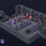 Mimic in the Dungeon 03.jpg