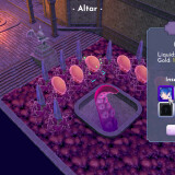 Mimic in the Dungeon 04.jpg