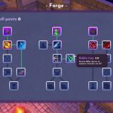 Mimic in the Dungeon 05.jpg