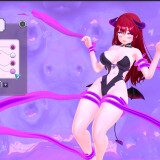 Mimic in the Dungeon 06.jpg