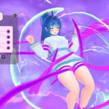 Mimic in the Dungeon 07.jpg