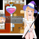 Mind-Control-Eve-of-the-Battle-01