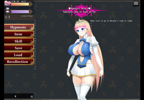 Mind-Control-Princess-Knight-02145efa81506ffbf4.jpg
