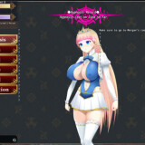 Mind-Control-Princess-Knight-02145efa81506ffbf4