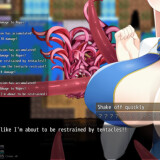 Mind-Control-Princess-Knight-0373d16beaa66a90ef