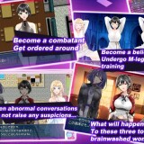 Mind-Control Talisman 1.jpg