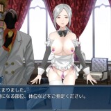 Mind-Control Talisman 5.jpeg