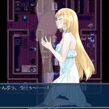 Mind-Control Talisman 8.jpeg