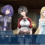 Mind-Control Talisman 9.jpeg