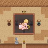 Miner Girls 01.jpg