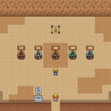 Miner Girls 02.jpg