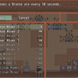 Miner Girls 03.jpg