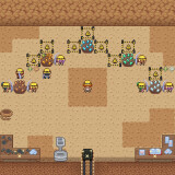 Miner Girls 04.jpg